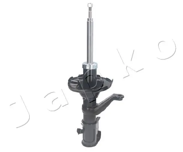 Amortyzator przedni prawy Honda STREAM RN