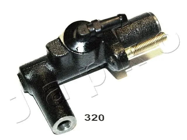 95320 Japko