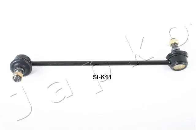 106K10R Japko