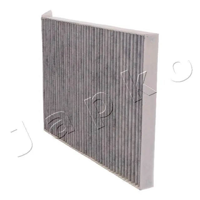 Filtr kabiny Chrysler Voyager