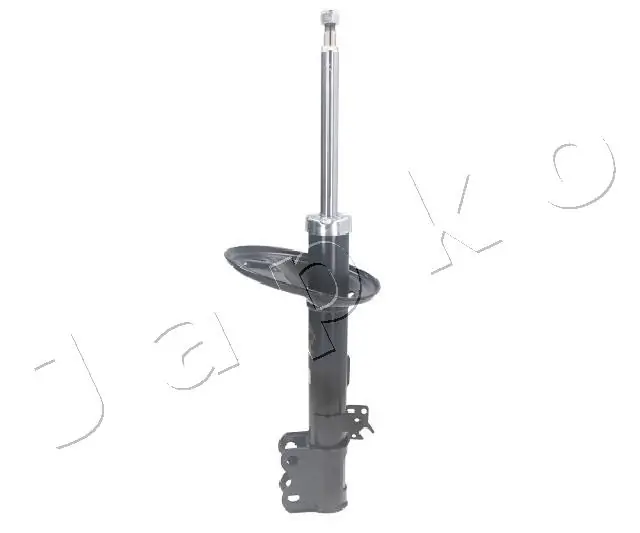  Amortyzator przedni prawy Chery Tiggo 