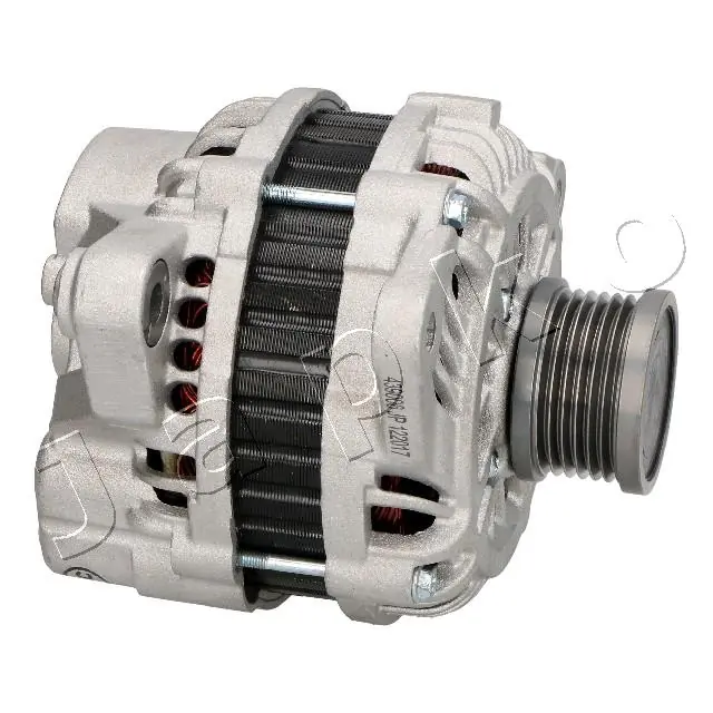 Alternator Nissan/Infiniti LR1110717 cena, od 124,50 USD