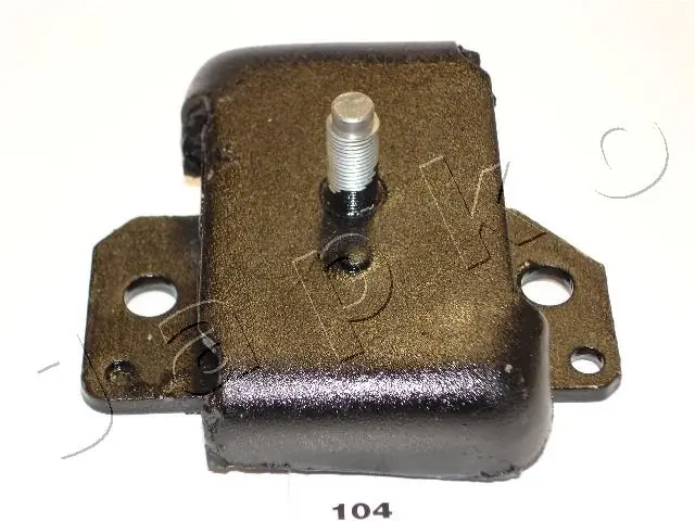 GOJ104 Japko
