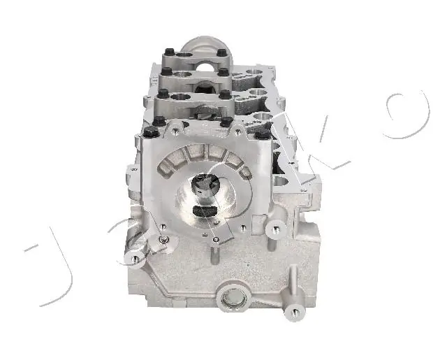 Głowica cylindrów Opel Antara L07