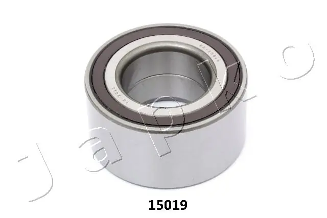 415019 Japko