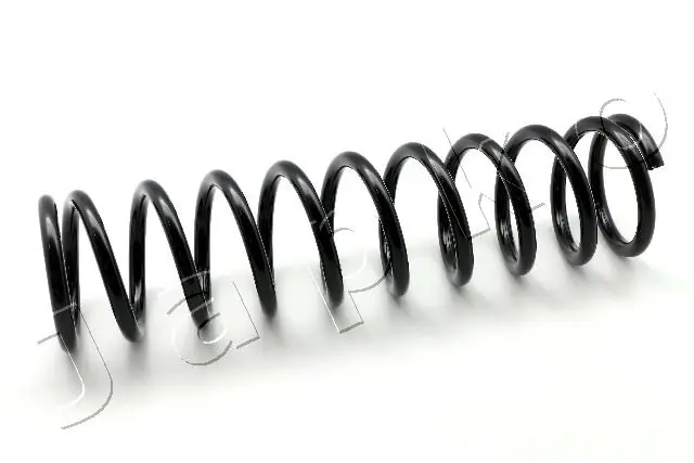 Honda Civic VI hatchback kupić w Polsce