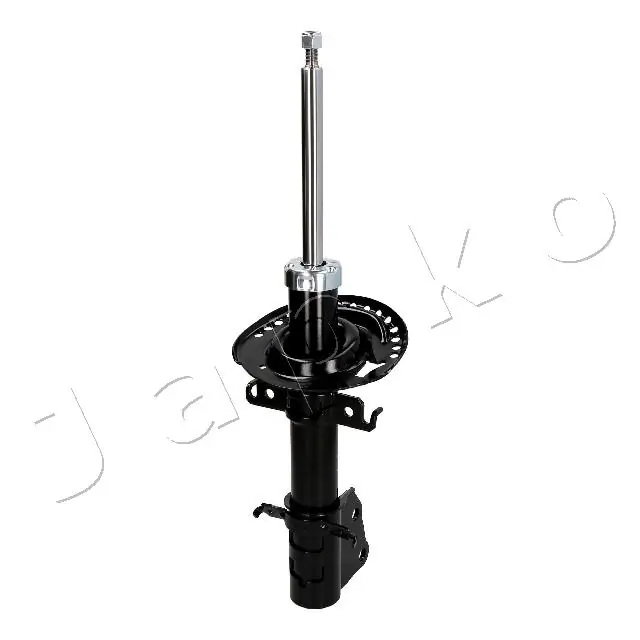 Amortyzator przedni Japko MJ01013 cena, od 58,87 USD