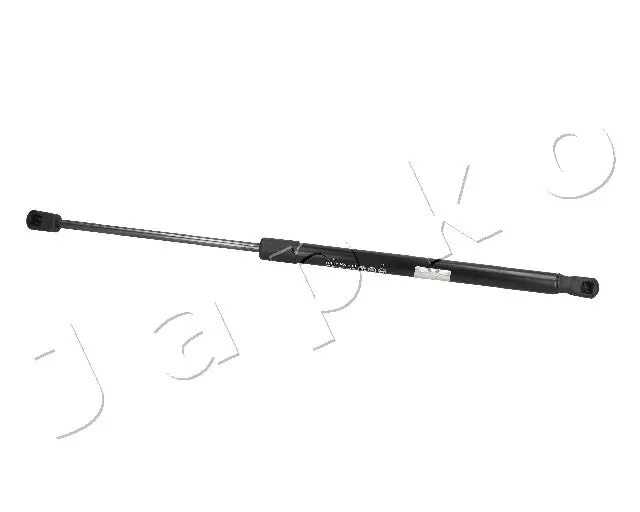 Do koszyka Amortyzator maski Audi Q7  4LB