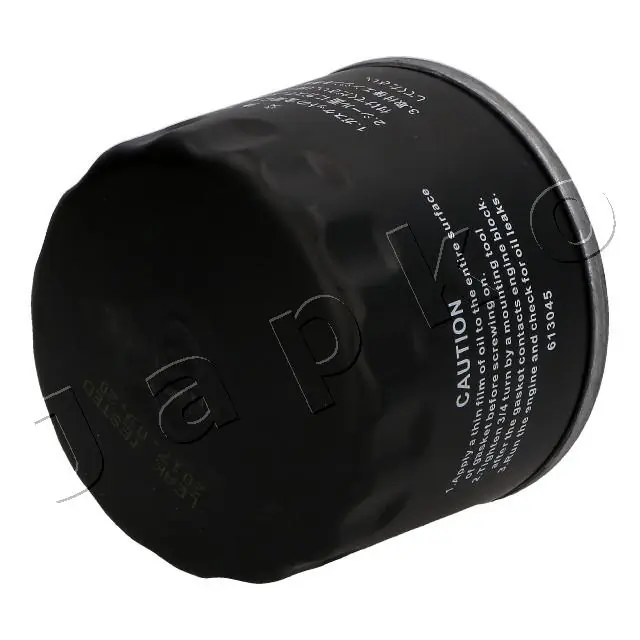 Filtr oleju Japko 10122 cena, od 7,28 USD