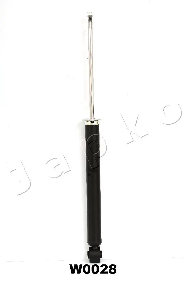MJW0028 Japko