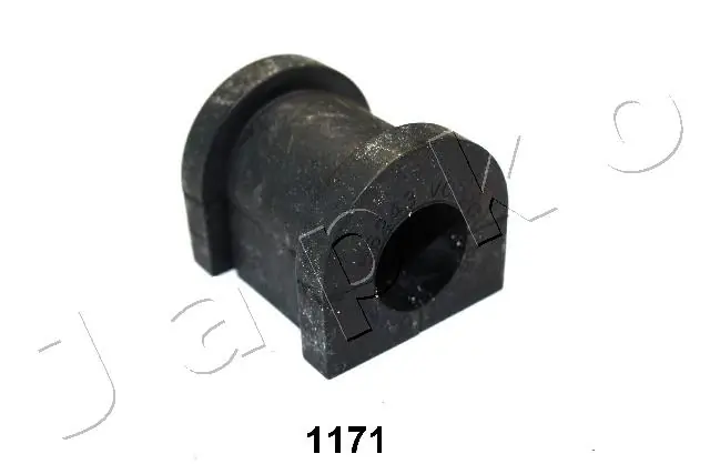 Tuleja stabilizatora Nissan Patrol