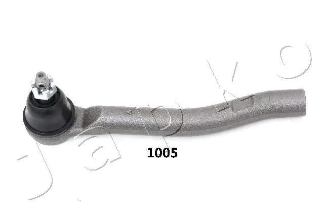 1111005R Japko
