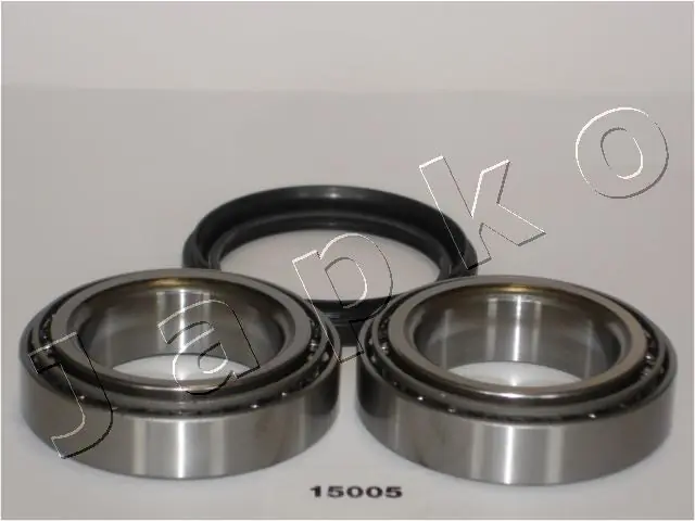415005 Japko