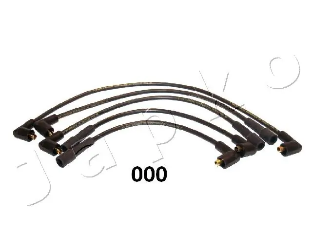 132000 Japko