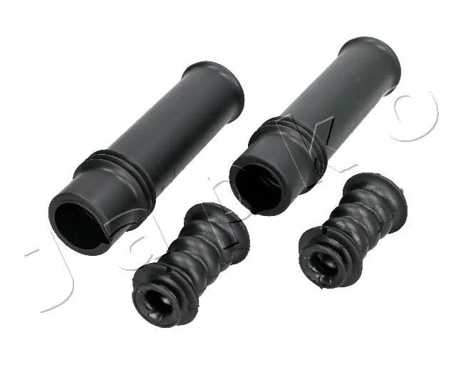1590603 Japko