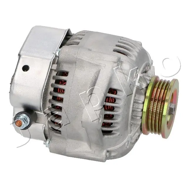 Do koszyka Alternator Suzuki Jimny  FJ
