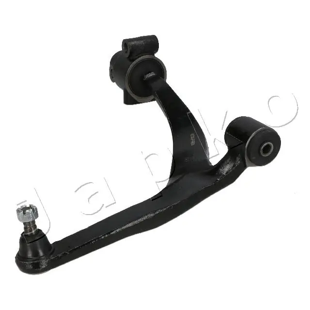 Wahacz zawieszenia przedniego dolny prawy Infiniti FX SUV (S50) (2002 - 2008) cena, od 171,71 USD