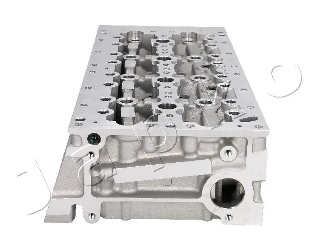 Głowica cylindrów Fiat Ducato 2 244