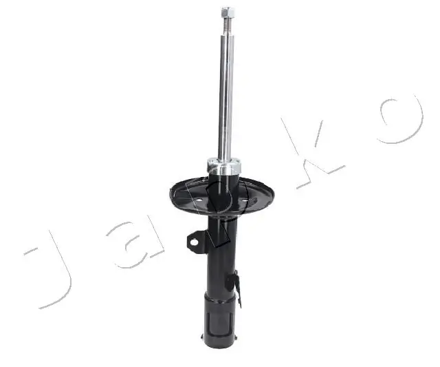 Amortyzator przedni lewy Toyota 4852080142 cena, od 82,58 USD