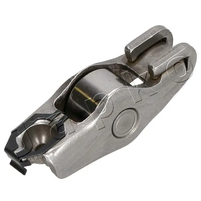 Do koszyka Dźwigienka zaworowa Renault Laguna II BG0, BG1