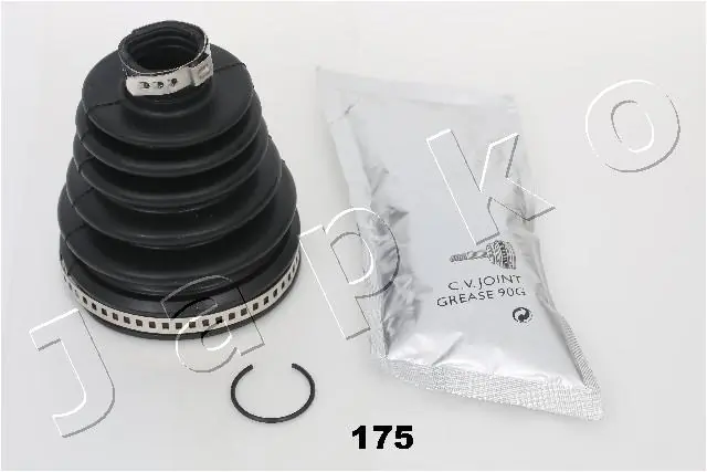 63175 Japko