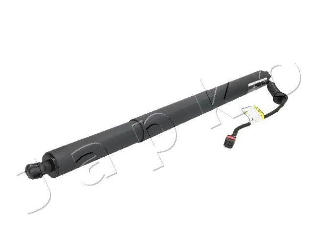 Do koszyka Amortyzator klapy bagażnika (3/5 drzwi-tylnych) Audi Q5  FYB, FYG