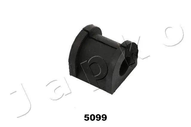 GOJ5099 Japko