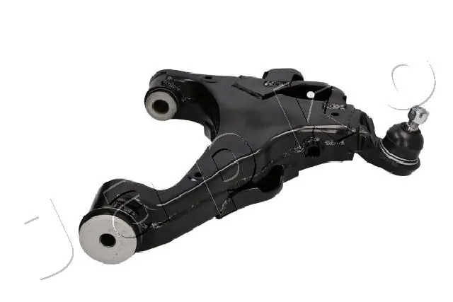 Wahacz zawieszenia przedniego dolny lewy Toyota Land Cruiser SUV (J200) (2007 - 2021) cena, od 232,84 USD