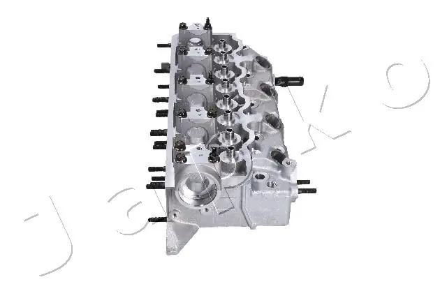 Głowica cylindrów Japko JMI021S cena, od 388,65 USD