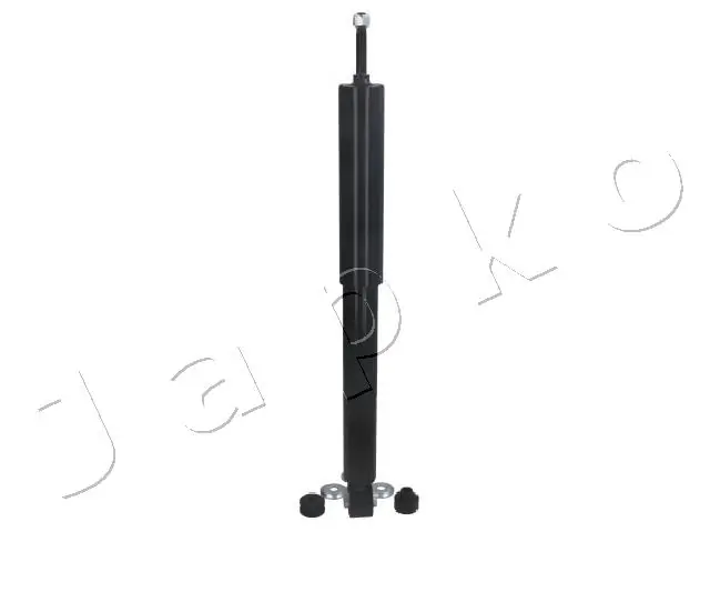 Amortyzator tylny prawy Japko MJ20074 cena, od 34,34 USD