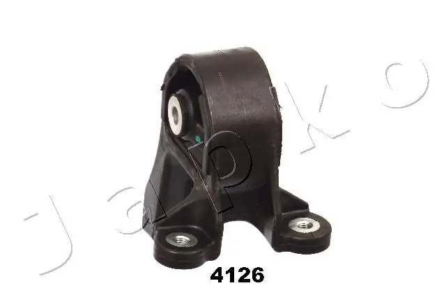 GOJ4126 Japko
