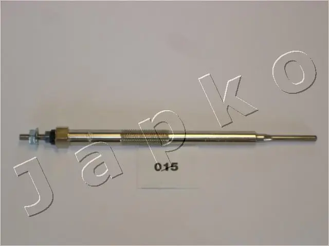 Świeca żarowa DP59 NGK