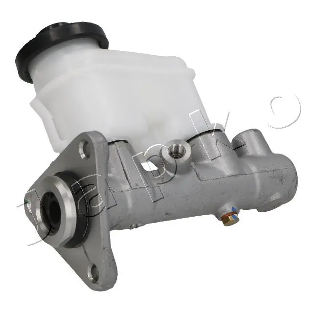 Główny cylinder hamulców Peugeot 406 sedana (8B) (1995 - 2004) cena, od 80,93 USD