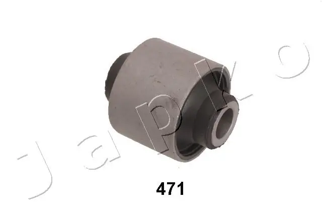 GOJ471 Japko