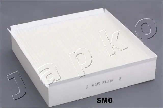21SM0 Japko