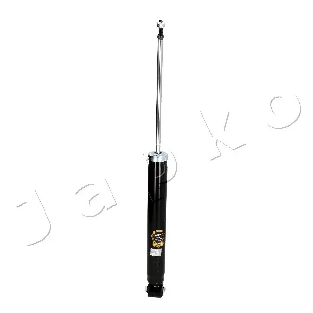 MJ00988 Japko