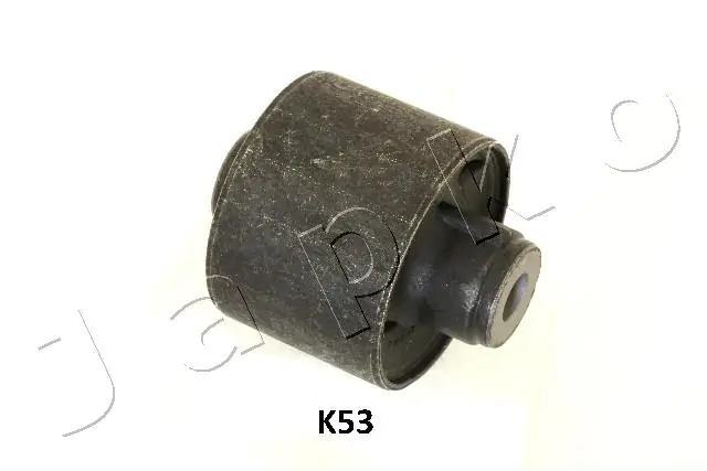 GOJK53 Japko