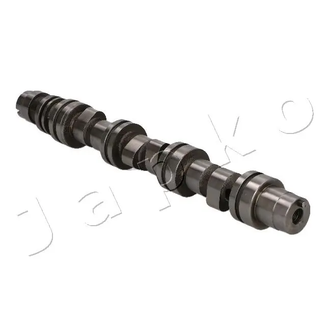 Wał rozrządu silnika Daewoo Matiz KLYA