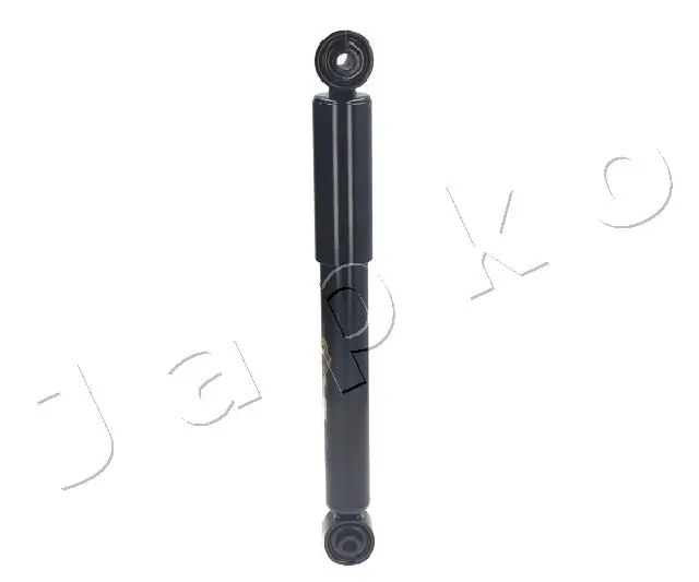 Amortyzator tylny Peugeot/Citroen 1675674780 cena, od 34,55 USD