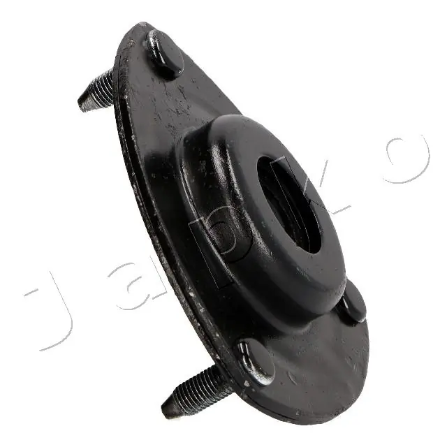 Poduszka amortyzatora przedniego Honda Civic VII hatchback (EU, EP, EV) (2000 - 2006) cena, od 35,01 USD