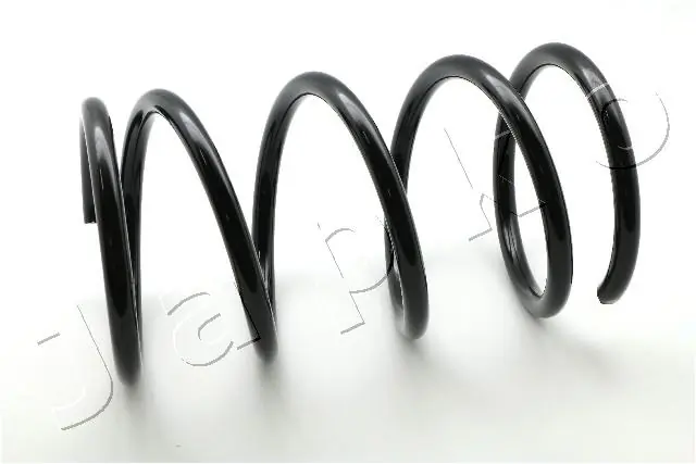 Do koszyka Sprężyna przednia Honda CR-V II RD