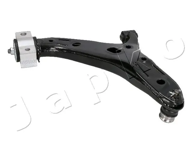 Wahacz zawieszenia przedniego dolny lewy Subaru Outback V kombi (B15, BS) (2014 - 2019) cena, od 124,54 USD