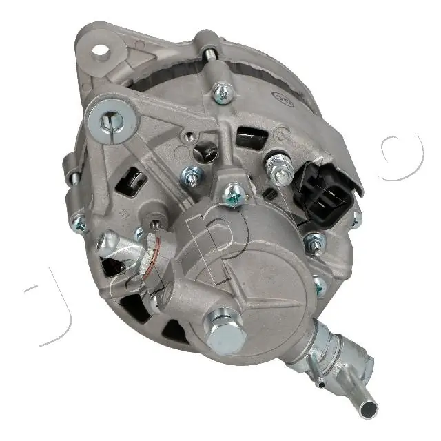 Alternator Nissan Vanette C23