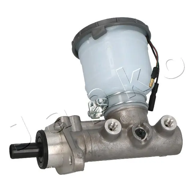Cylinder hamulcowy Honda Prelude