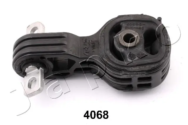 GOJ4068 Japko
