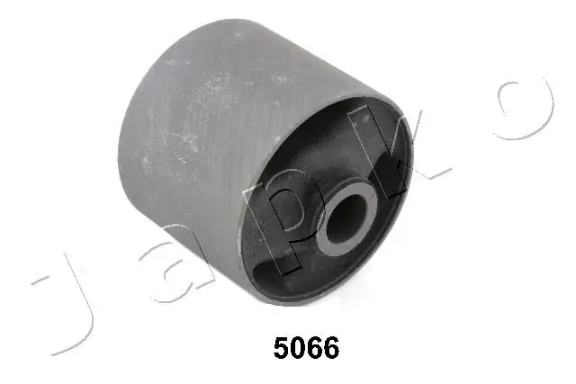GOJ5066 Japko