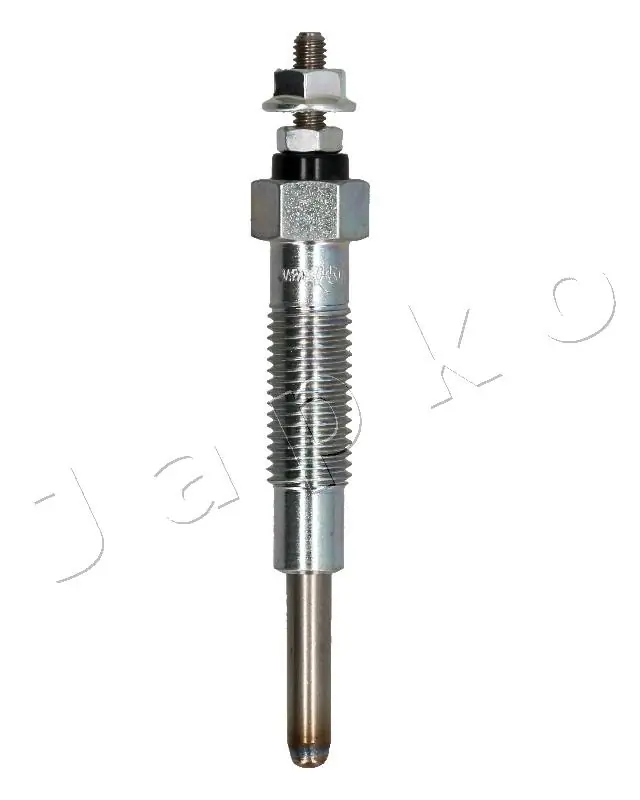 PM79 Japko