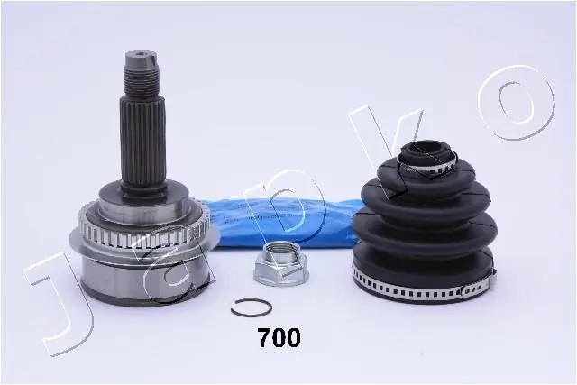 62700 Japko