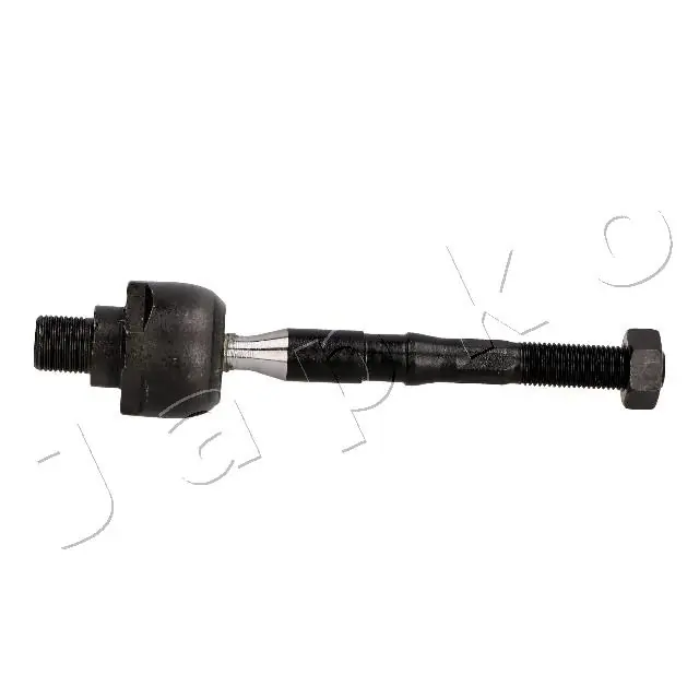 103K10R Japko
