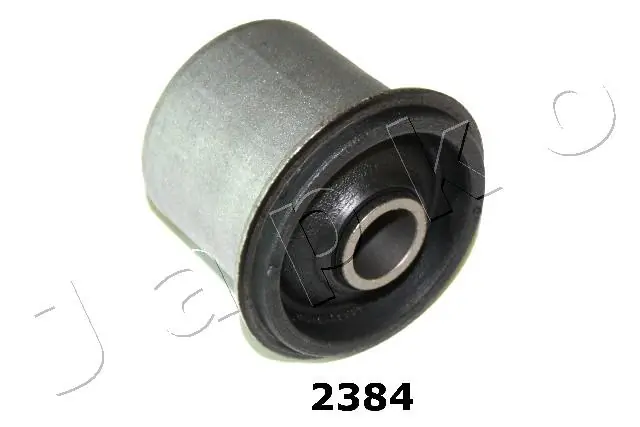 GOJ2384 Japko